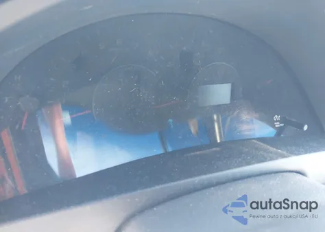 2011 Toyota Camry Xle V6 from USA, damaged, VIN 4T1BK3EK3BU623067